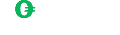 Forex嘉盛
